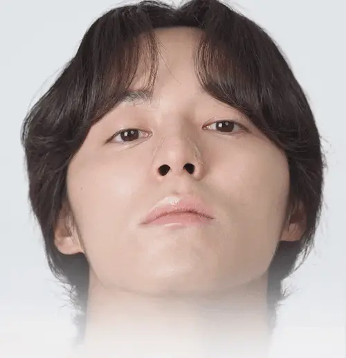 [의료기기] 웰247 코골이방지 마그네틱 노즈밴드 2.0 상세페이지 17